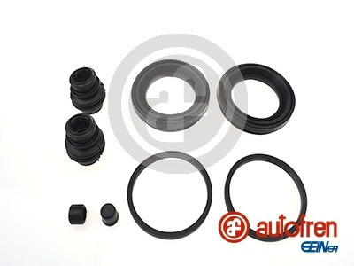 Repair Kit, brake caliper